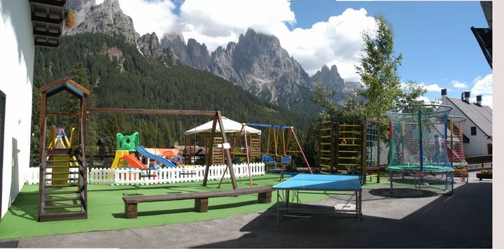 parco-giochi